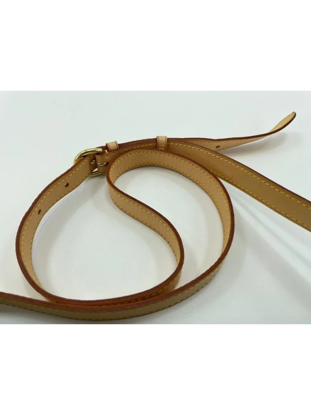 Louis Vuitton Shoulder Bag Popincourt